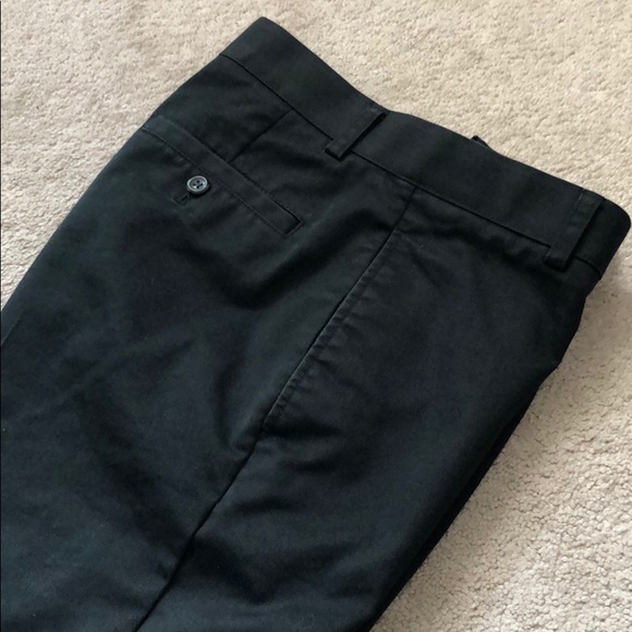 Van Heusen Flex - Picture 5 of 5